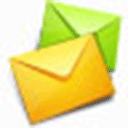 万能邮件助手(qq邮件群发工具) v1.6.4.1官方版