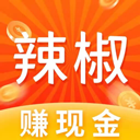 辣椒短视频app v2.0.6安卓版