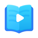 书单视频助手app v3.0.1.0安卓版