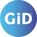 GiD Professional(工程数值模拟软件)