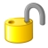 UnlockMe(文件解锁工具) v1.0官方版