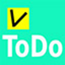 ToDoList(日常工作管理软件)