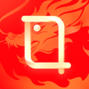 平安知鸟培训平台app v9.2.4安卓版