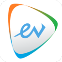 EVPlayer手机版 v1.8.1安卓版