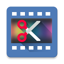 AndroVid视频剪辑器 v6.7.5.1安卓版