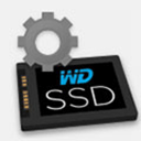 WD SSD Dashboard(西数固态硬盘工具)