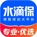 水滴保保险商城app v4.0.7安卓版