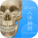 人体解剖3d软件手机版