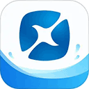 海峡银行app v3.4.6安卓版