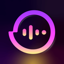 鱼耳语音app v6.27.5安卓版