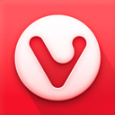 vivaldi浏览器苹果版 v6.6.3287.27官方版