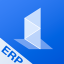 一装ERP app