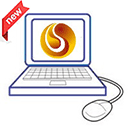 汇通启富网上交易系统mac版 v2.32官方版