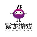 北京紫御科技有限公司