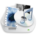 格式工厂mac版 v1.0.7官方版