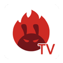 安兔兔评测tv版 6.0.2官方电视版