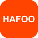 哈富证券app v5.6.1安卓版