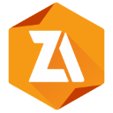 zarchiver pro橙色版 v0.9.3安卓版