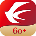 掌上东航5.0官方版安卓版