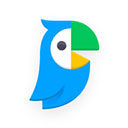 papago官方app v1.10.9安卓版