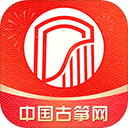 中国古筝网app v3.11.114安卓版