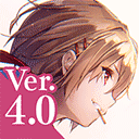绯染天空2024最新版 v4.4.0安卓版