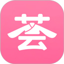 汉服荟app v4.8.32安卓版