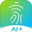 中国电信小翼管家app v5.2.1安卓版