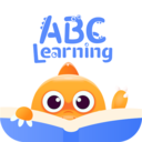 abc learning app v3.5.5h安卓版