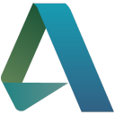 autodesk genuine service卸载工具 v3.2.18官方版
