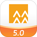 华润银行手机银行app v5.0.1安卓版