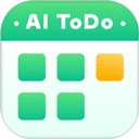 小智ToDo app