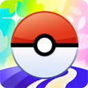 精灵宝可梦Go中文版手机版(Pokémon GO)