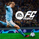 fifa mobile24手机版 v21.0.05安卓版