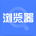 淘搜浏览器app v1.6.8官方版
