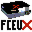 FCEUX模拟器 v2.2.2.3020免安装绿色版
