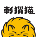 刺猬猫阅读app官方版