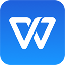 wps office政府定制版 v13.37.6安卓版