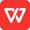 wps office国际版最新版 v18.9安卓版