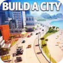 城市岛屿3苹果版(City Island 3) v3.6.0