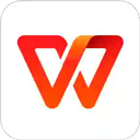 wps office for mac官方版 v6.6.1