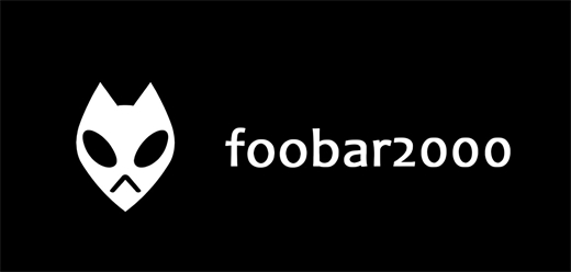 foobar2000版本大全