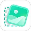 迅捷抠图app v1.5.0.0官方版