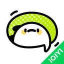爱奇艺动漫app v5.5.5安卓版