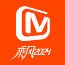湖南卫视app v8.0.9安卓版