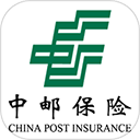 中邮保险app最新版