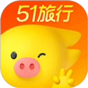 飞猪网机票预订app