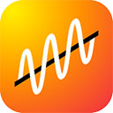 电工计算器app v10.0.0.1安卓版