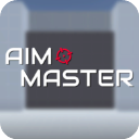 aim hero手机版(又名aim mast) v2.3安卓版