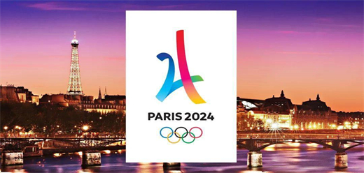 2024年奥运会直播平台